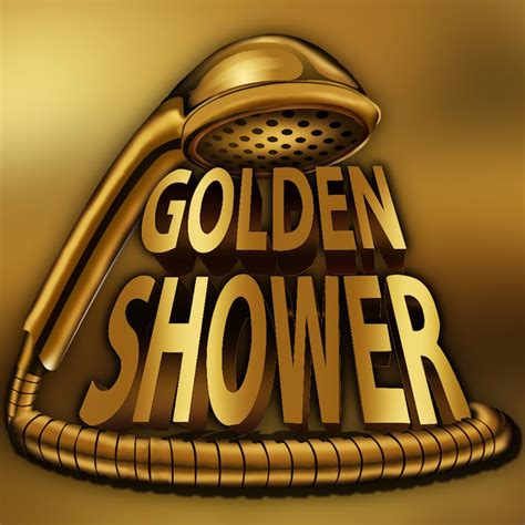 Golden Shower (give) Escort Mournies